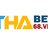 Thabet68vip