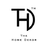 thehomedekor