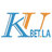 kubetla