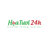 hoatuoi24h