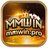 mmwinpro