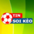 soikeoworldcuptinsoikeo
