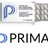 Primaweightloss11