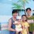 tran thi anh nguyet