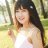 linhhuong293