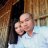 Thuylinh2108