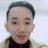 trần cao quý