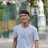 Hieu Le