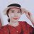 Diễm My
