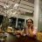 ta thi thuan
