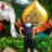 Nguyễn Ngọc Trí
