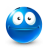 tungtruong