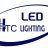 HTC Lighting