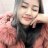 NGọcNguyễn96