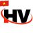 Bùi Văn Hoàng