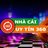 nhacaiuytin360com