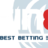 sin88tech