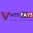 webpays