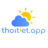 thoitietapp