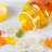 totalhealthketogummiesnz