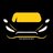 Azcustomcars