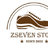 zsevenstore