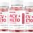 totalhealthketogummyget
