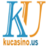 kucasinovn