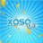 kqsxxs88tv