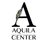 Aquila