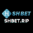 shbetrip