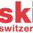 Skincode