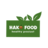 hakofood