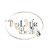 thelittlebeadsbrand