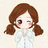 caothaisang