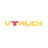 vtruck