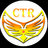 Canhtrangstore