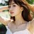 Thuyduong0212