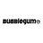 BubbleGumStudio