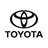 toyotadaklak