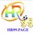 hr99page