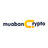 muabancryptoio