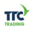 TTC_Thanh_Du