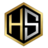hungnd