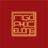 Ngũ Phúc Đường