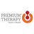 premiumtherapy