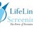 lifelinescreening51