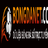 bongdanet