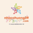 Nhacchuong39