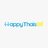 happythaisog9